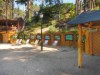 Bild 16