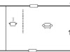Image 17 - Floor plan