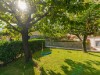 Afbeelding 30 - Ude
