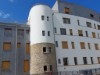 Billede 14 - Ude