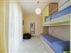 Bild 18 - Innen
