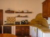 Bild 10 - Inde