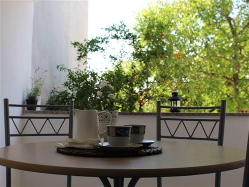 Ferielejlighed - 5 personer -  - Crikvenica/Dramalj - 51265