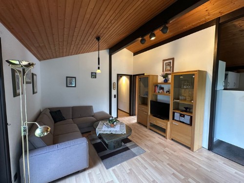 Objekt Nr.: 552-223074