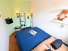 Bild 10 - Innen