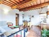 Billede 10 - Inde