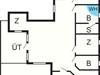 Image 27 - Floor plan