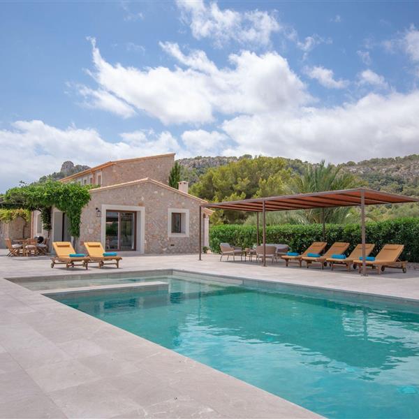 Emne nr.: 535-288072