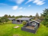 Bild 24 - Fasad
