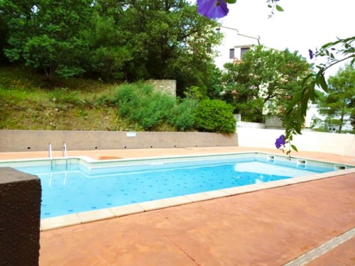Ferielejlighed - 4 personer -  - 66700 - Argelès Sur Mer