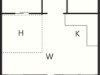 Image 39 - Floor plan