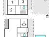Billede 40 - Plantegning