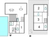 Image 51 - Floor plan