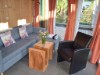 Bild 14 - Inde