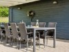 Bilde 22 - Terrasse
