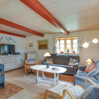 Billede 2