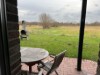 Bild 16