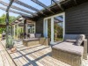 Billede 19 - Terrasse