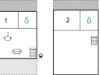 Billede 17 - Plantegning