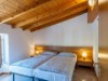 Billede 25