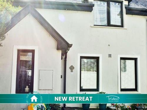 Holiday home - 6 persons -  - V23Y466 - Ballinskelligs