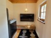 Bild 21 - Inde