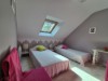 Billede 15