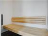 Billede 16 - Sauna