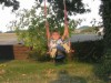 Bild 18