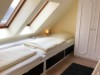 Bilde 5