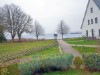 Bild 16
