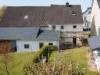 Bild 46 - Ude