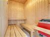 Bild 7 - Sauna