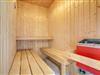 Billede 7 - Sauna