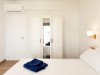 Bild 12 - Innen