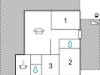 Billede 27 - Plantegning