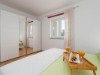 Bilde 55 - Inne