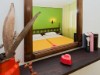 Bild 10 - Inde