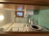 Bild 16 - Innen