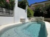 Image 3 - Outside
