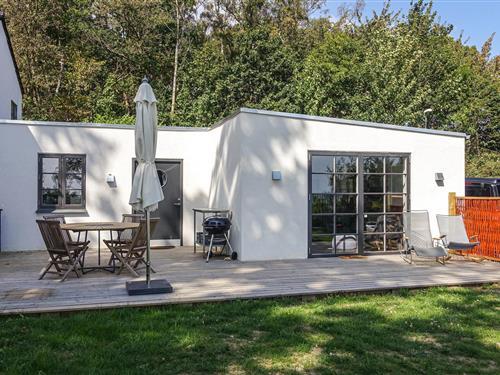 Ferienhaus - 6 Personen -  - Brinkevej - Sandkaas - 3770 - Allinge