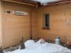 Bilde 15 - Ude