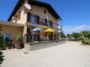 Image 22 - Outside