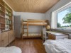 Bild 14 - Schlafzimmer