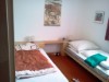 Image 5 - Inside