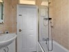 Bild 13 - Innen