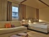 Bild 21