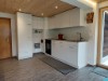 Bild 1 - Inde