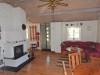 Bilde 9 - Inne