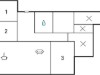 Image 22 - Floor plan